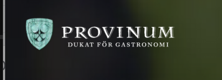 Provinum